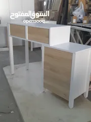  29 اتواليت تسريحه ماستر او شباب ديكور صالونات تفصيل حسب الطلب والمقاس