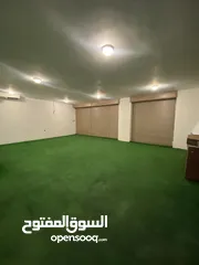  3 مستودع للايجار. ابو نصير حي الضياء