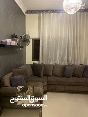  6 برادي للبيع