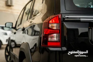  10 SWM G03 EDI 2025 REV تقطع بالفل 1000 كم