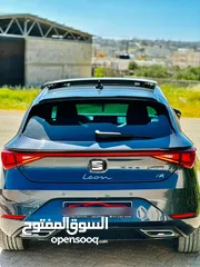  3 سيت ليون اف ار فل اضافات عداد ديجتل 5وضعيات للقياده