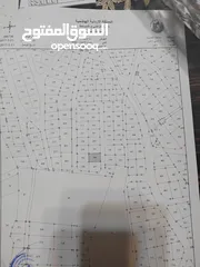  3 ارض من مالك مباشره