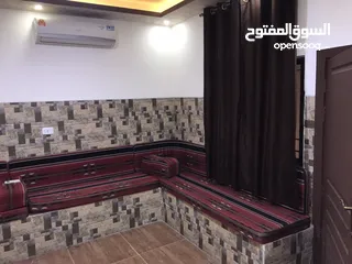  7 شاليه Rose Al Emad المميز للايجار الغورالبحر الميت  للايجار   يومي او اسبوعي او شهري خصم 50 بالميه