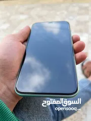  9 ايفون 11 للبيع