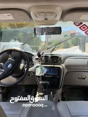  10 ابليزر  2006