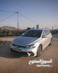  7 بولو 2024 سحب شركه