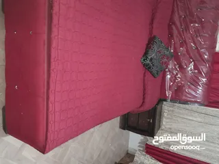  3 غرفة نوم بحالة جيدة جداا للبيع للتواصل واتس اب