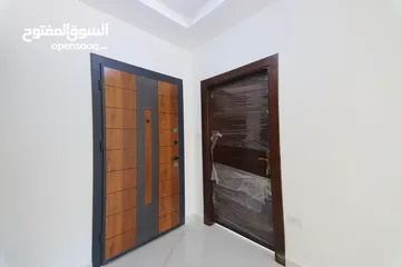  15 شقة في ضاحية الحج حسن للبيع مساحة 125م بسعر مميز جدا