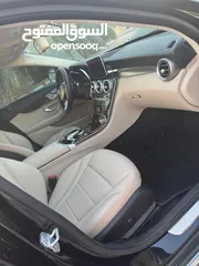  5 Mercedes E300 2015