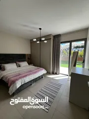  21 Elite Apartments In The Heart Of The Diplomatic Area