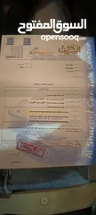  23 تويوتا كامري 2010 توب نظافه