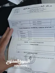  5 فورد فيوجن تيتانيوم اقساط فقط دفعه وقسط شهري