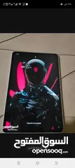 2 تابليت قيمنك ريد ماجيك