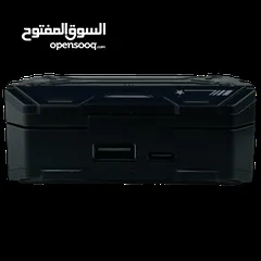  3 سماعات ايربود كيمنك M99**