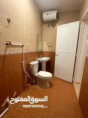  7 غرفه وصاله وحمام 2 بلكونه Studios for rent