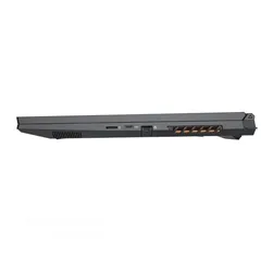  13 USED GIGABYTE G6 16" Gaming Laptop - Intel Core i7, RTX 4060, 1 TB SSD