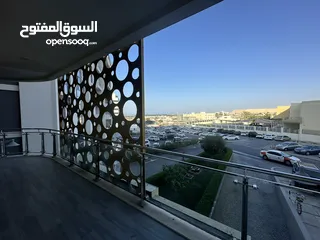  8 2 Bedroom Apartment for Rent