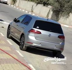  4 جولف 1500 اتماتيك سعر حرق فل الفل عدا الفتحه عدادات ديجتل بوية شركه عداد قليل iq.drive