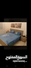  3 تخت وكوميدينات 2 تواليت