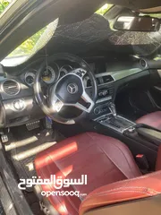  5 مرسيدس cute