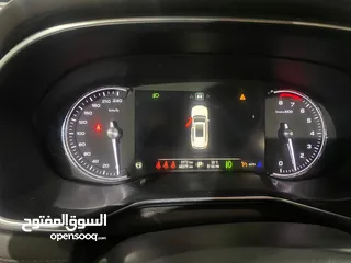  17 MG RX8 للبيع او المراوس حسب القناعة