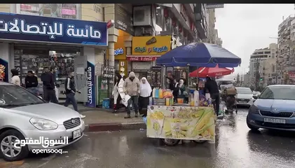  3 شارع سفيان