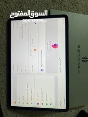  5 ايباد ريد مجك ستعمال شهرين