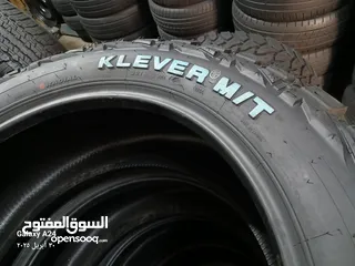  5 القياس 22 12.5×35 إطار غني عن التعريف كيندا تايون امتياز أمريكي دبل قومه دبل ستيل نسبت المطاط 100بل1