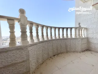  2 شقة للبيع قرب دوار مانديلا