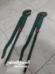  7 مجموعه مميزه