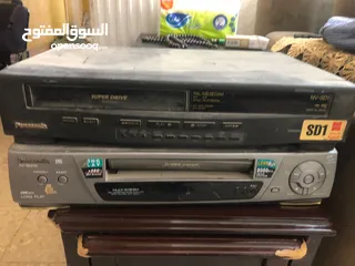  3 مجموعه اجهزة للبيع