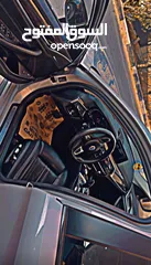  2 BMW (530e) 2020 للبيع كاش
