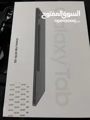  8 samsung tablet