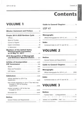  2 كتب الكترونية طبية كيميائية صيدلة على فلاشة