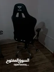  3 big gaming chair كرسي العاب كبير