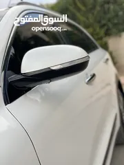  4 Kia niro 2018 هايبرد فل كامل فحص كامل
