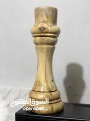  7 خشبة عراقية