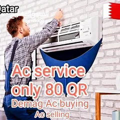  1 35% offer are you looking for new & used air conditioner all air have