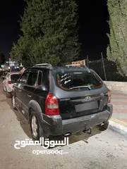  1 جب توسان 2008