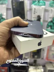  4 iPhone 14 Pro