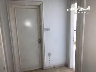  16 عماره للبيع