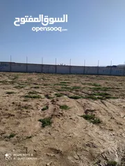  2 ارض تصنيف A القطعه رقم 3\7