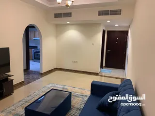  1 ايجار عقارات