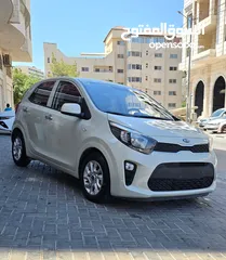  1 كيا 2020 ترخيص بوية شركة