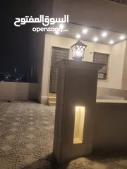  7 شقة فاخرة للبيع