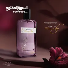  7 Perfume For Sale in AjmanShop Original Perfume For Men Women UAE  عطر أصلي للرجال والنساء الإمارات