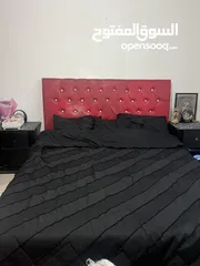  2 غرفه نوم مستعمله