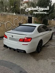  4 للبيع 528 بوضع الشركة