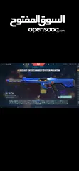  26 حساب اسندنت نادر فالورانت سكنات وايد  Rare Ascendant Valorant account 150 skins