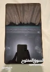  3 Samsung Galaxy Tab A SM t515